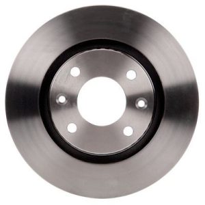 ÖN FREN AYNASI CORSA F-301-307-206-207-PARTNER-BERLINGO-C-ELYSEE-C2-C3 02 C5-C4 266x22x4DLxHAVALI CROSSLAND X-DS3-2008-1007-208