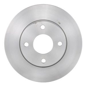 ÖN FREN AYNASI FOCUS 98-04 FIESTA 1.4TDCİ 96 FUSION 02 KA 03 MAZDA 2 03 258x22x4DLxHAVALI 8213017 98AB1125BD-4077455-TAMT1125FCS