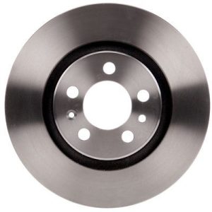 0986478852- ÖN FREN AYNASI GOLF IV 97 BORA 98 OCTAVIA 99 TOLEDO II-LEON 99-06 A3 99 280x5DLxHV 1J0615301M-1J0615301E-1J0615301P