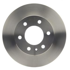 FREN DISKI ON MERCEDES SPRINTER B906 B907 B910 . VW CRAFTER 30-35-50