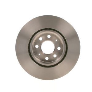 ÖN FREN AYNASI CORSA D 07 CORSA E 14 ADAM 13 PUNTO EVO-GRANDE PUNTO 05 284x22x6DLxHAVALI 15 İNÇ 55702646