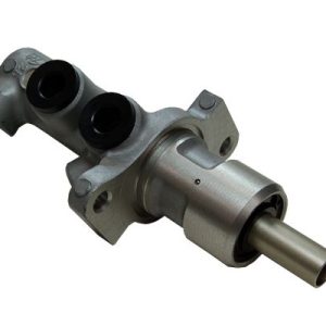 FREN ANA MERKEZI BMW E34 E32 34311157111