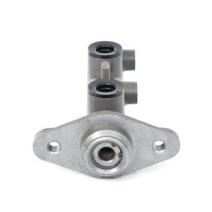 FREN ANA MERKEZİ RENAULT KANGOO II 08 1.5dCi 1.6 HYUNDAI GETZ 02 05 1.1 1.3 1.6 22.20 MM 7701209764