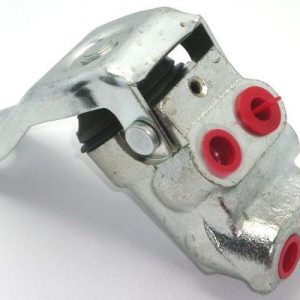 FREN LİMİTÖRÜ PARTNER 96 BERLINGO 96 XSARA 99