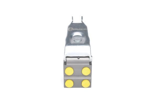 FREN LIMITORU CADDY II 1.6/1.9D 96-00 GOLF III 91-99 LUPO 99-05 VENTO 91-98 FELICIA I-II-OCTAVIA 97- 1H0612151