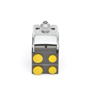 FREN LİMİTÖRÜ RENAULT KANGOO 97