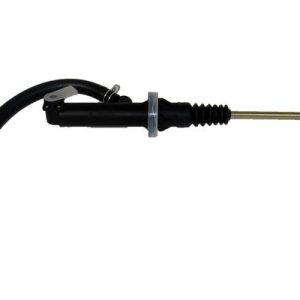 DEBRIYAJ MERKEZI UST TRANSIT V184 01 06 DEMIR