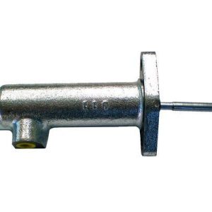 DEBRIYAJ MERKEZI ALT MERCEDES SPRINTER B901 B904 . VW LT 28-35-46 TRANSPORTER T4