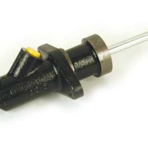 DEBRIYAJ ALT MERKEZI BMW E90 E87 E88 E60 F10