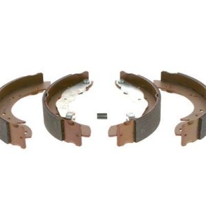 FREN BALATASI ARKA PABUC BMW E36 M40 M43 34416755273