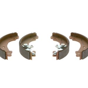 ARKA PABUÇ BALATA UNO 70 PANDA 95-04 9945371-77362291-9945640