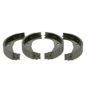 EL FREN BALATASI BMW E36 Z3 34416761289