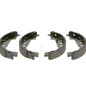 ARKA PABUÇ BALATA YARIS 1.0 99 05 1.0 11 YARIS VERSO 1.3 1.5 1.4D-4D 01-05 IQ 09 200x32