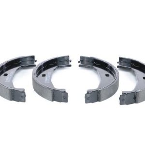 EL FREN BALATASI BMW E46 E87 F20 F22 F32 F33 F34 F36 E84 Z4 34416761291