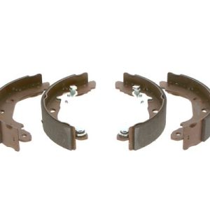 0986487569-ARKA PABUÇ BALATA KNG 1.2-1.5DCİ-1.6-1.9 97 05 NISS.PRIMERA 1.6-1.8-2.0TD 96-01 228x42 7701207556-7701208063-440603J325