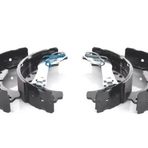 ARKA PABUÇ BALATA FIAT FIORINO 09 GRANDE PUNTO 05 13 LİNEA 07 PUNTO EVO 09 12 PUNTO 12 CITRO N NEMO 09 PEUGEOT BIPPER 08 OPEL CORSA D 09 14 CORSA E