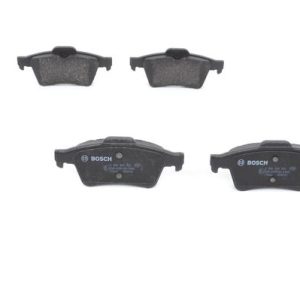 0986TB2410 ARKA BALATA LGN II 01 MGN II-LATITUDE-VECTRA C 03 FOCUS II 05 CONNEC 06 PRIMERA 02 7701206609-1605196-2T142M008A1A