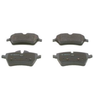 FREN BALATASI ON MINI R50 R53 JOHN COOPER WORKS 06 06 R56 R57 R58 R59 COOPER S 34116778320