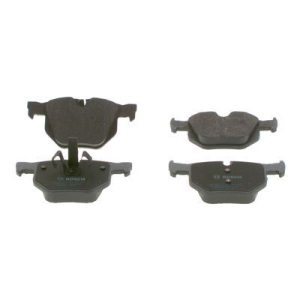 FREN BALATASI ARKA BMW E90 E91 E92 E93 34216769105-34216775678-34216791938