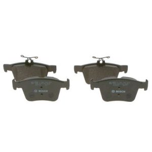 0986460011-ARKA BALATA GOLF 7-A3-PASSAT-TIGUAN-OCTIVIA-SUPERB 13 8V0698451B-5Q0698451C-3Q0698451F