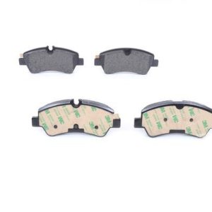 ARKA BALATA FORD TOURNEO CUSTOM-TRANSIT CUSTOM 2.2 TDCI 12 KABLOSUZ MEBK2J2M008AA-BK212M008AC-BK212M008