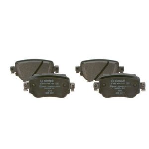 ARKA BALATA VW CADDY IV 2.0TDI 15 CUUF-DFSF 104.1x17.2x51.6 8U0698451F-5Q0698451F-5Q0698451B