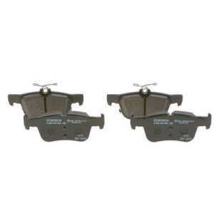 ARKA FREN BALATASI GALAXY III 15 MONDEO V 14 EDGE 15 19 FOCUS IV 17 KUGA III 19 JX612M007AEC-KTLX612M007AEB