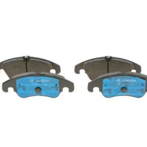 ÖN BALATA AUDI A4-A5-A6-A7-Q5 2008 0986TB3032 8K0698151D-8R0698151-4G0698151D