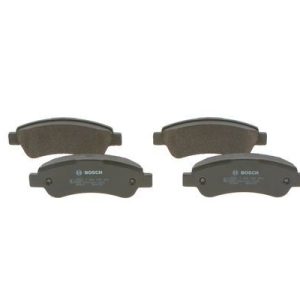 ARKA BALATA BOXER 4.06 11 DUCATO 07.06 11 JUMPER 4.06 11 4253.60-4254.69-77364016-4253.59