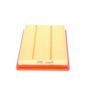 1987429051 HAVA FİLTRESİ NISSAN ALMERA 95 PATHFINDER-PICKUP-PRIMERA 96 SUNNY-VANETTE