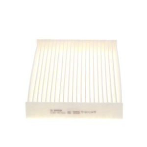 POLEN FİLTRESİ RENAULT FLUENCE 10 NISSAN JUKE F15 10 PULSAR C13 13 1.2Tce 1.5dCI 1.6dCI 1.6 272774936R-272772100R-2727700A26