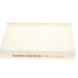 1987435002 POLEN FİLTRESİ POLO 1.2-1.4-1.6 2010 SEAT IBIZA 1.6 2011 6R0820367