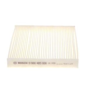 POLEN FILTRESI KARBONLU DISCOVERY 5 R.R 4 VOGUE R.R SPORT 2 R.R VELAR JAGUAR XF I X250 F-PACE X76 1 I-PACE X590 XE X760 TOYOTA AURIS VERSO YARIS