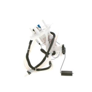 YAKIT DEPO SAMANDIRASI SOL MERCEDES W204 S204 C204 W212 A207 C207 A2124701394