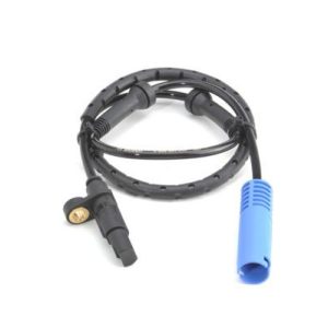 ABS SENSORU ARKA BMW E39 96 03 34526756376