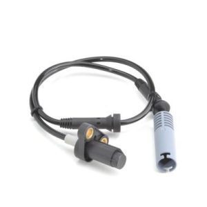 ABS HIZ SENSORU BMW E39 ON 96 98 34521182159