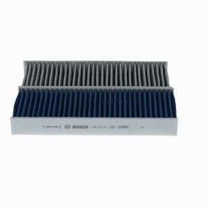 AKTİF KÖMÜR İÇ FİLTRESİ DS CITROEN -OPEL-PEUGEOT-VAUXHALL 308 508 ASTRA L ASTRA L SPORTS TOURER DS4