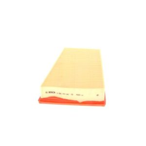 HAVA FİLTRESİ MEGANE II 02 SCENIC II 02 1.5DCI K9K 1.6 16V K4M 2.0 F4R 8200166615-8200371661-8200378889