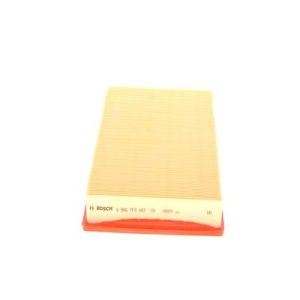 HAVA FİLTRESİ T5 1.9 TDI-2.0-2.0TDI-2.5 TDI 03- - MULTIVAN T5 1.9 TDI-2.0-2.5 TDI 03- 7H0129620