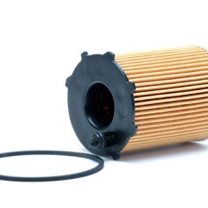 YAĞ FİLTRESİ BERLINGO-FIESTA-FOCUS-C-MAX-FUSION-206-207-307-308-BIPPER-JUMPY-XSARA- 1.4-HDI-1.6HDI