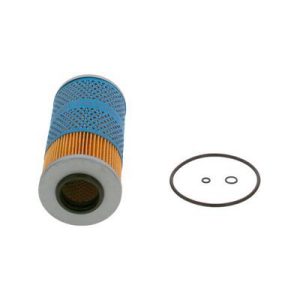 YAG FILTRESI MERCEDES OM606 W202 W210 W124 W638 B901 B904 A6021800009