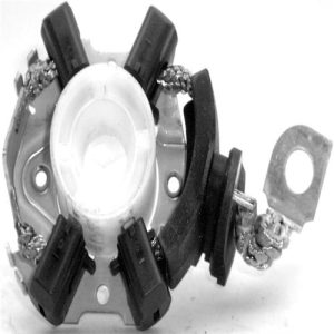 FIRÇA TAŞIYICI COROLLA 0011516414