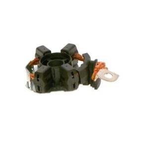 MARS KOMUR YUVASI MERCEDES W164 W166 W203 W204 W211 W212 C218 W221 W251 W639 B906