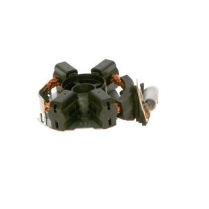 MARŞ KÖMÜR YUVASI TRANSIT V347 06 14 02B911209E