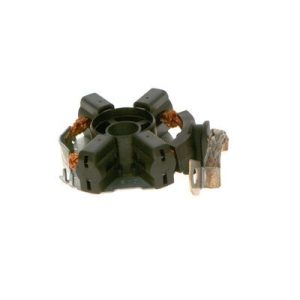 MARS KOMUR YUVASI MERCEDES W164 W204 C209 W211 W212 C216 C219 W221 R230 W251