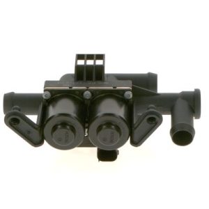 KALORIFER MUSLUGU BMW F10 10 16 F07 09 17 F01 08 15 64119310349