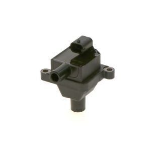 ATEŞLEME BOBİNİ ALFA ROMEO 147 1.6 2.0 01-10 156 1.6 1.8 2.0 97-05 166 2.0 GT 1.8 03-10 46755605-46469863