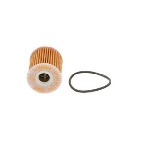 YAG FILTRESI SMART M160 OM660 FORTWO Coupe 451 ROADSTER Coupe 452