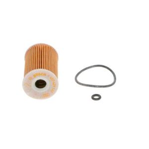 YAG FILTRESI MERCEDES M166 W168 W414