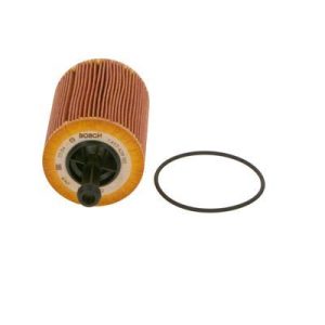 0986TF0037 YAĞ FİLTRESİ T5-T4-PASSAT-POLO-BORA-GOLF-JETTA-TOURAN-TIGUAN-CORDOBA-LEON-IBIZA-TOLEDO 045115466-071115562C-1118184